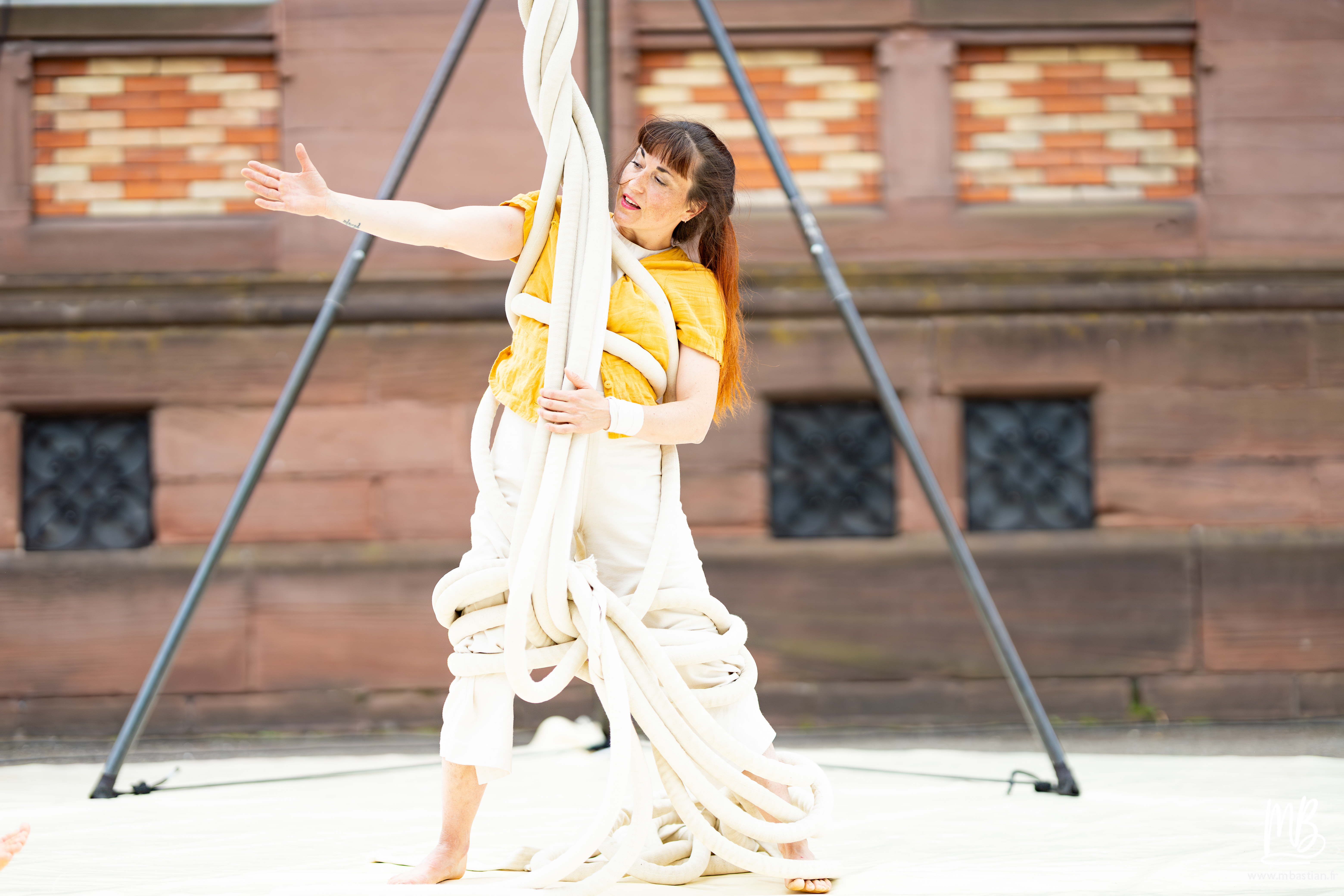 2025 05 24 HDN2025 MB 32